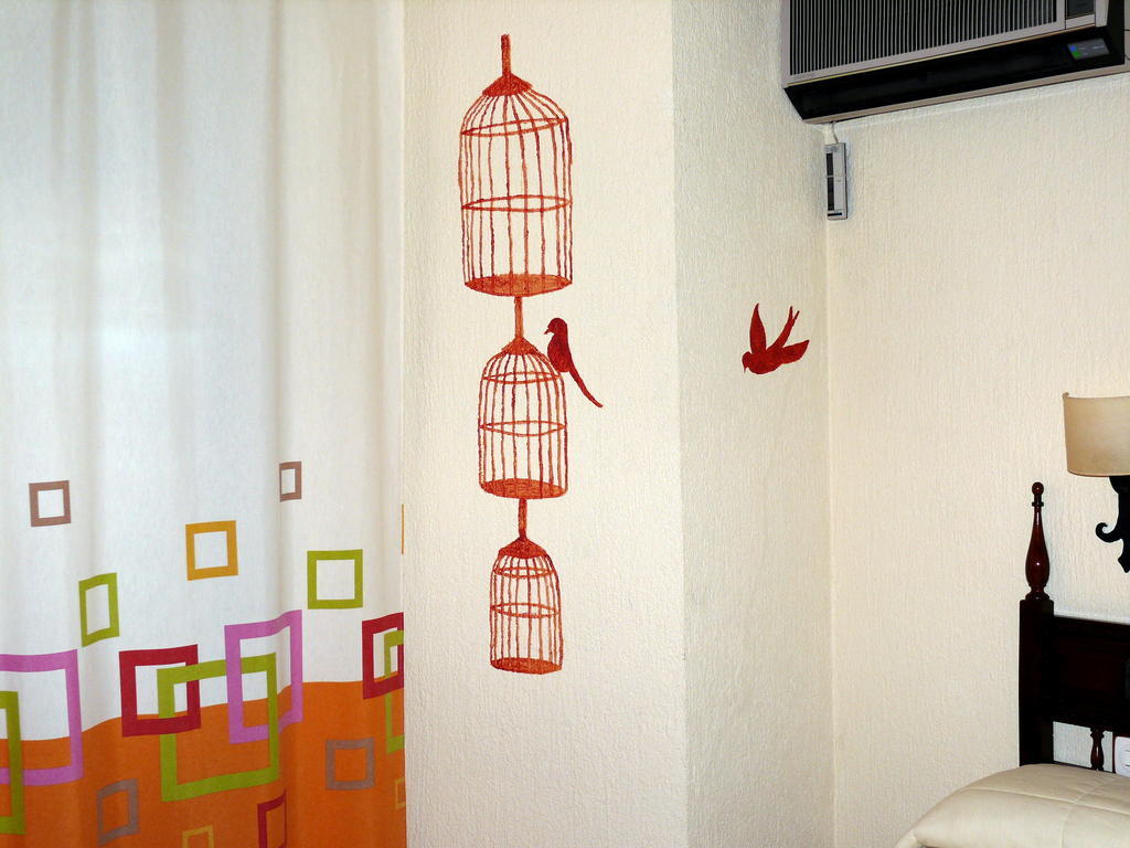 Hotel Restaurante Las Galias Zuera 외부 사진